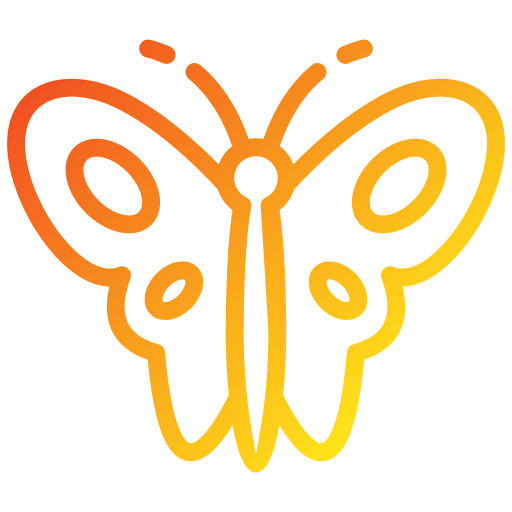 butterfly (1)